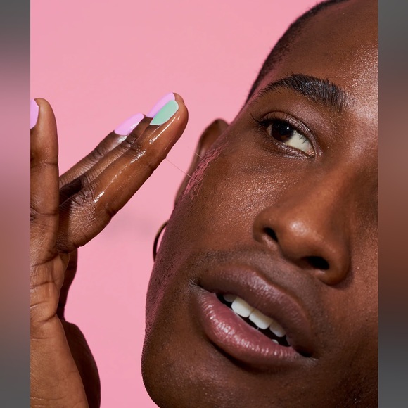 New!Alia Bhatt’s Fav The Glow Recipe Watermelon Glow PHA+BHA Pore-Tight Toner - Picture 6 of 9